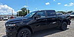 New 2026 RAM 1500 BIG HORN in HARVEY, LOUISIANA