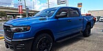 New 2025 RAM 1500  in HARVEY, LOUISIANA