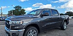 New 2026 RAM 1500 BIG HORN/LONE STAR in HARVEY, LOUISIANA
