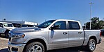 New 2026 RAM 1500 BIG HORN/LONE STAR in HARVEY, LOUISIANA