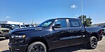 New 2026 RAM 1500 BIG HORN/LONE STAR in HARVEY, LOUISIANA
