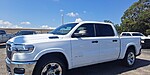 New 2026 RAM 1500 BIG HORN/LONE STAR in HARVEY, LOUISIANA