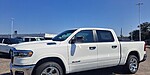 New 2026 RAM 1500 BIG HORN/LONE STAR in HARVEY, LOUISIANA