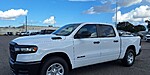 New 2025 RAM 1500 TRADESMAN in HARVEY, LOUISIANA