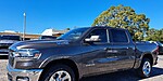 New 2026 RAM 1500 BIG HORN/LONE STAR in HARVEY, LOUISIANA