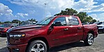 New 2025 RAM 1500 TRADESMAN in HARVEY, LOUISIANA