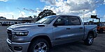 New 2025 RAM 1500 TRADESMAN in HARVEY, LOUISIANA
