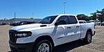 New 2025 RAM 1500 TRADESMAN in HARVEY, LOUISIANA