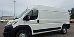New 2026 RAM PROMASTER HIGH ROOF in HARVEY, LOUISIANA