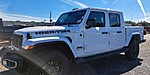 New 2025 JEEP GLADIATOR HIGH TIDE in HARVEY, LOUISIANA