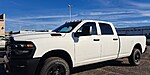 New 2026 RAM 2500 TRADESMAN in HARVEY, LOUISIANA