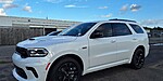 New 2026 DODGE DURANGO GT PLUS in HARVEY, LOUISIANA