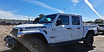 New 2025 JEEP GLADIATOR HIGH TIDE in HARVEY, LOUISIANA