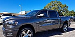 New 2025 RAM 1500 TRADESMAN in HARVEY, LOUISIANA
