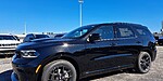 New 2026 DODGE DURANGO GT in HARVEY, LOUISIANA