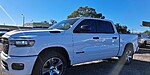 New 2025 RAM 1500 TRADESMAN in HARVEY, LOUISIANA