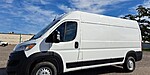 New 2026 RAM PROMASTER HIGH ROOF in HARVEY, LOUISIANA