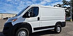 New 2026 RAM PROMASTER LOW ROOF in HARVEY, LOUISIANA