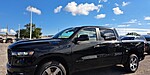 New 2025 RAM 1500 TRADESMAN in HARVEY, LOUISIANA