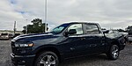 New 2025 RAM 1500 TRADESMAN in HARVEY, LOUISIANA