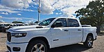 New 2025 RAM 1500 TRADESMAN in HARVEY, LOUISIANA