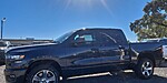New 2025 RAM 1500 TRADESMAN in HARVEY, LOUISIANA