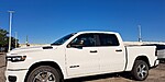 New 2025 RAM 1500 TRADESMAN in HARVEY, LOUISIANA