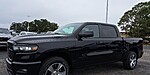 New 2025 RAM 1500 TRADESMAN in HARVEY, LOUISIANA