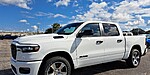 New 2025 RAM 1500 TRADESMAN in HARVEY, LOUISIANA