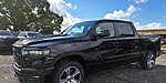 New 2025 RAM 1500 TRADESMAN in HARVEY, LOUISIANA