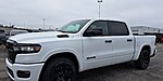New 2026 RAM 1500 BIG HORN/LONE STAR in HARVEY, LOUISIANA
