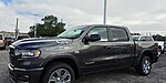 New 2026 RAM 1500 BIG HORN/LONE STAR in HARVEY, LOUISIANA