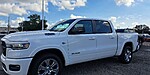 New 2026 RAM 1500 BIG HORN/LONE STAR in HARVEY, LOUISIANA