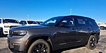 New 2025 JEEP GRAND CHEROKEE L LIMITED in HARVEY, LOUISIANA