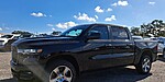 New 2025 RAM 1500 TRADESMAN in HARVEY, LOUISIANA