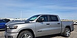 New 2025 RAM 1500 TRADESMAN in HARVEY, LOUISIANA
