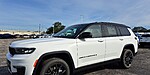 New 2026 JEEP COMPASS LATITUDE in HARVEY, LOUISIANA