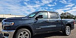 New 2026 RAM 1500 BIG HORN/LONE STAR in HARVEY, LOUISIANA