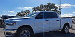 New 2026 RAM 1500 BIG HORN/LONE STAR in HARVEY, LOUISIANA