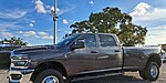 New 2026 RAM 3500 TRADESMAN in HARVEY, LOUISIANA