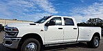 New 2026 RAM 3500 TRADESMAN in HARVEY, LOUISIANA