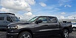 New 2026 RAM 1500 EXPRESS in HARVEY, LOUISIANA