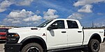 New 2026 RAM 2500 TRADESMAN in HARVEY, LOUISIANA