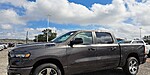 New 2026 RAM 1500 EXPRESS in HARVEY, LOUISIANA
