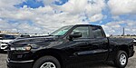 New 2026 RAM 1500 TRADESMAN in HARVEY, LOUISIANA