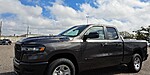 New 2026 RAM 1500 TRADESMAN in HARVEY, LOUISIANA