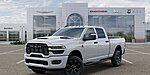 New 2026 RAM 2500 TRADESMAN in HARVEY, LOUISIANA