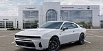 New 2026 DODGE CHARGER R/T SCAT PACK in HARVEY, LOUISIANA