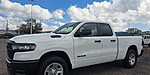 New 2026 RAM 1500 TRADESMAN in HARVEY, LOUISIANA