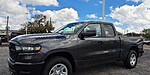 New 2026 RAM 1500 TRADESMAN in HARVEY, LOUISIANA